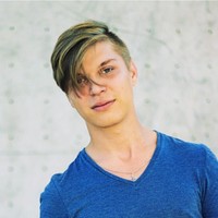 Yevhen Diudiunov