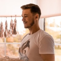 Jakub Tomalski