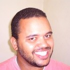 Daniel Melo Jacques