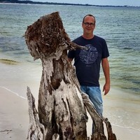 Richard (Rick) Kelley