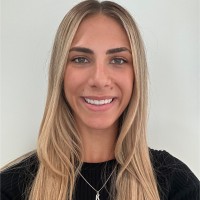 Karla Ignazzi