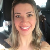 Roberta Esteves da Silva Dias
