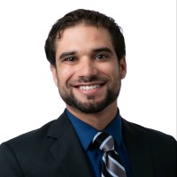 Gabriel Marrero