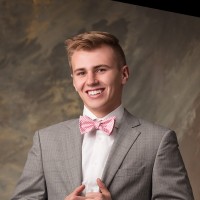 Josh Apgood