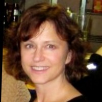 Lynn Bangs