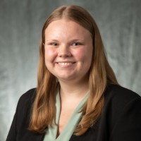 Rose-Ellen Kane