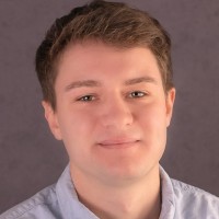 Alex Machinski