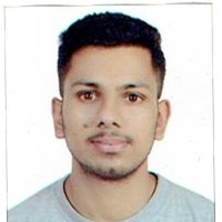 Sagar Aryal