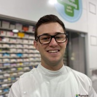 Angus Koerstz