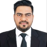 Rajesh Rathi