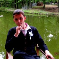 Вадим Кононученко