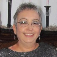 Ruth Markey Guzman