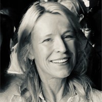 Ingrid van de Weijgaert