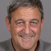 Daniel Rüegsegger