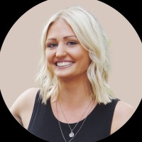 Carly Johannson