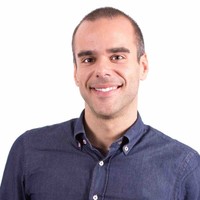 Jordi Romera Rué