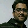 Avinash Chandrachhaya