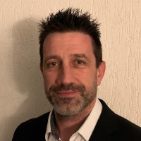 Jean-Philippe Berthomé 🇺🇦