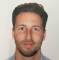 Daniel Perea