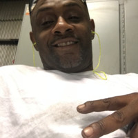 Rod Hendrix
