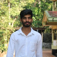 Santhosh B