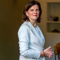 Paula Verheul