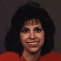 Gerri Michael Dyer