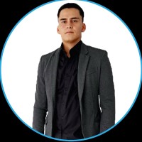 EVERTH DUVAN ESCOBAR HERNANDEZ