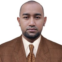 MD NAYEM UDDIN KHAN