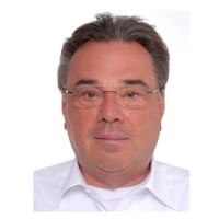Flight Center Hannover Gmbh Inhaber/Ceo Oliver Selber