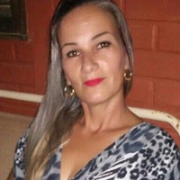 Geilda Silva