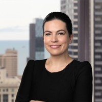 Kellie Merkel