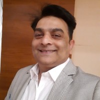 Qamar Ahmed