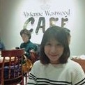 Wu Christina