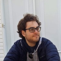 Peter Quinn
