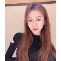 Jennifer Chen