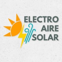 Electro Aire Solar