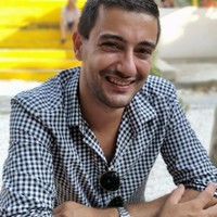 Andre Cilia