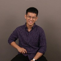 Lian Exelbert Tan