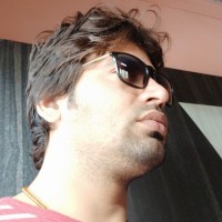 Abhishek Rohra