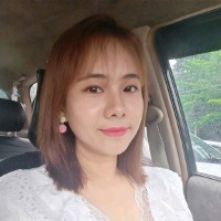 Thae Phyu Phyu