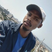 Nhlakanipho Ntombela