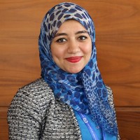 Faten Khaled
