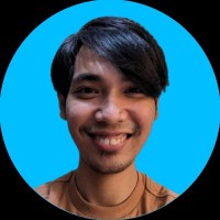 John Philip Cesar Morales
