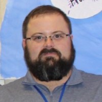 Matt Zeno