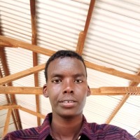 Ahmed Muktar