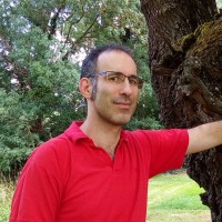 Thomas Amilis