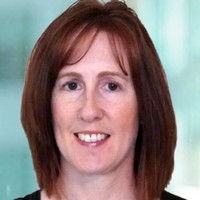 Christine Napierala, CPA, CA