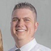 Kirk Sorensen