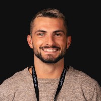 Vincent Notz
